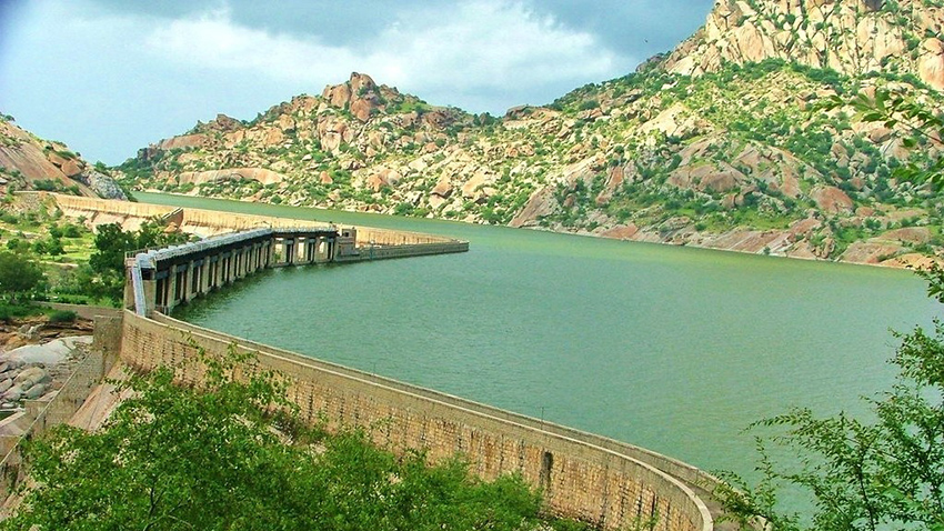 jawai-dam-rajasthan
